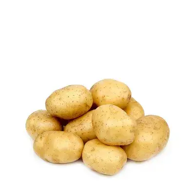 আলু ১-কেজি