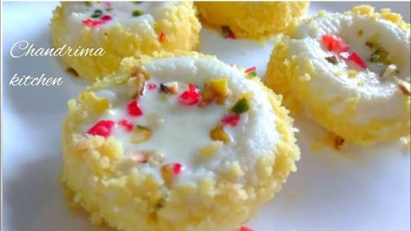 গোপাল ভোগ | ৪৫০/- কেজি |