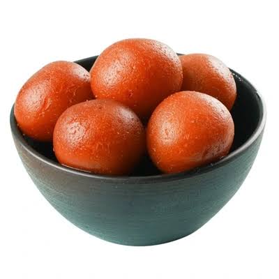লাল মোহন | ৪৫০/- কেজি |