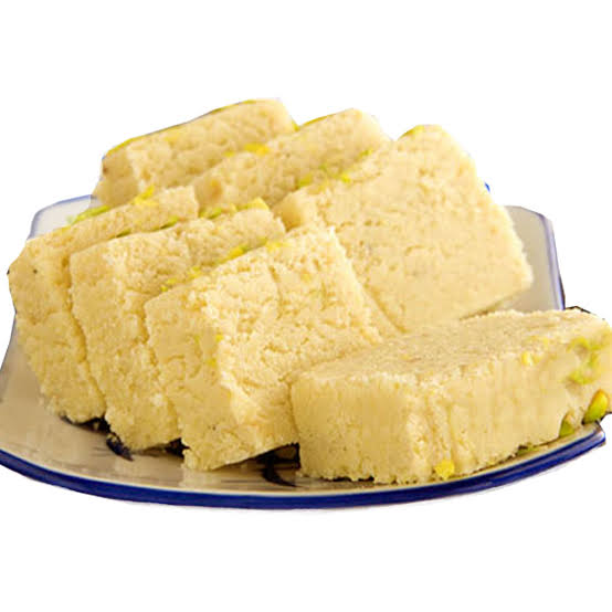 বরফি | ৬২০/- কেজি |