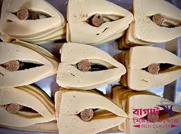 ক্ষীরের ইলিশ | ৭০০/- কেজি |