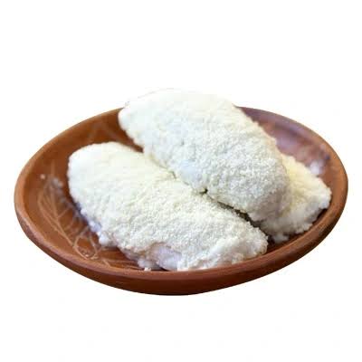 ছানার চমচম | ৬৮০/- কেজি |